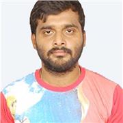 I am going to teach English with professed and efficiency